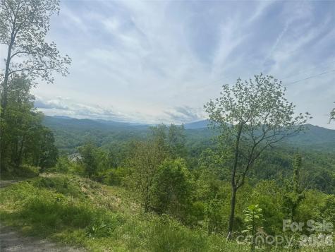 00 John Sparks Road Bakersville NC 28705