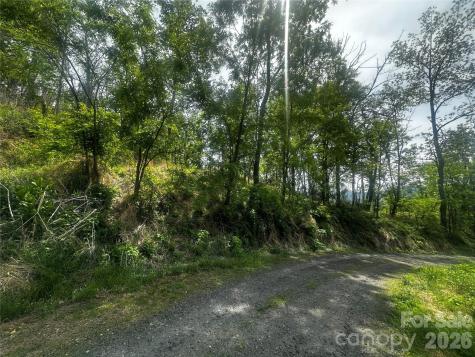 00 John Sparks Road Bakersville NC 28705