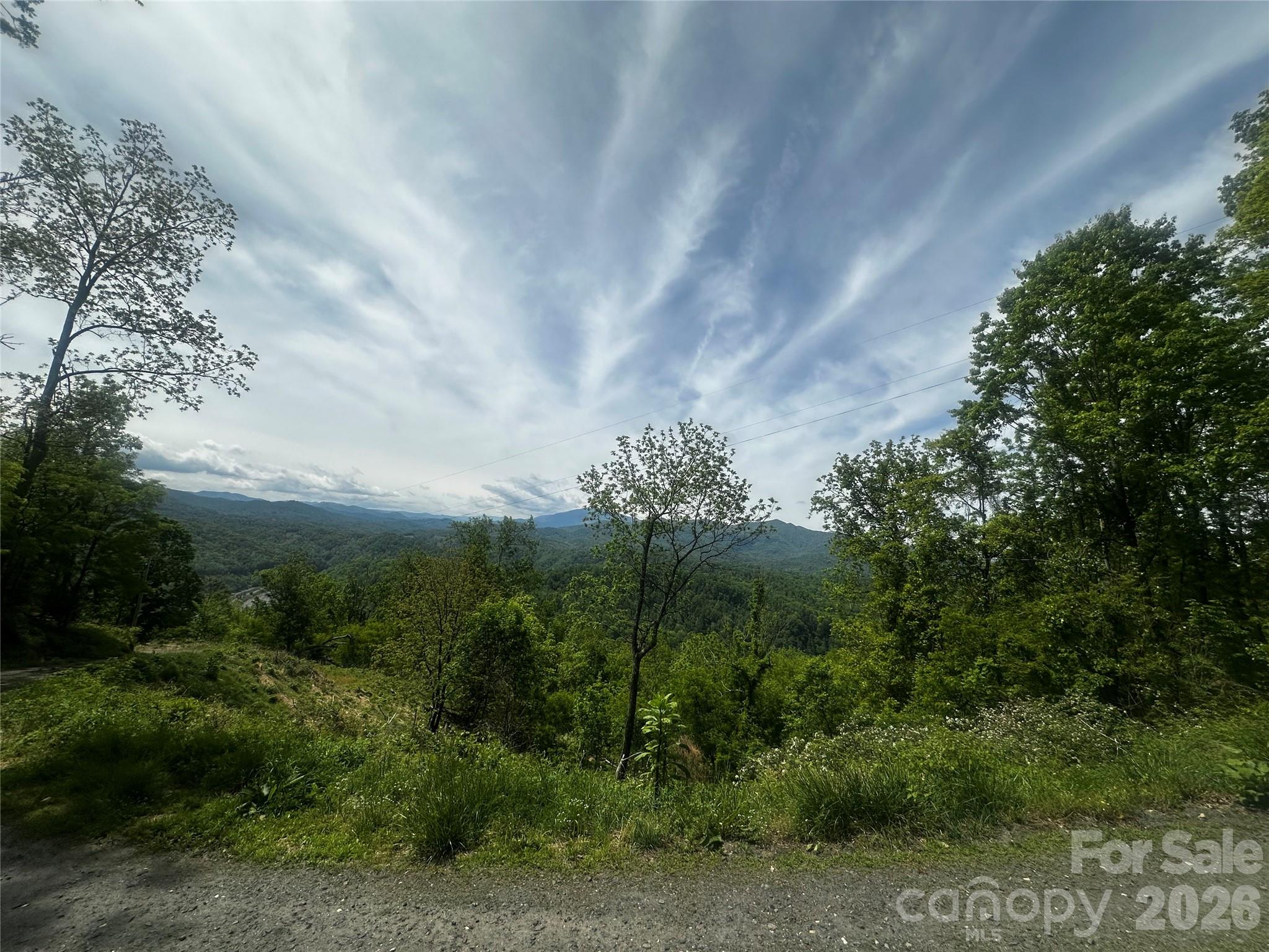 00 John Sparks Road Bakersville NC 28705