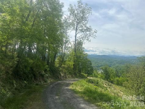 00 John Sparks Road Bakersville NC 28705