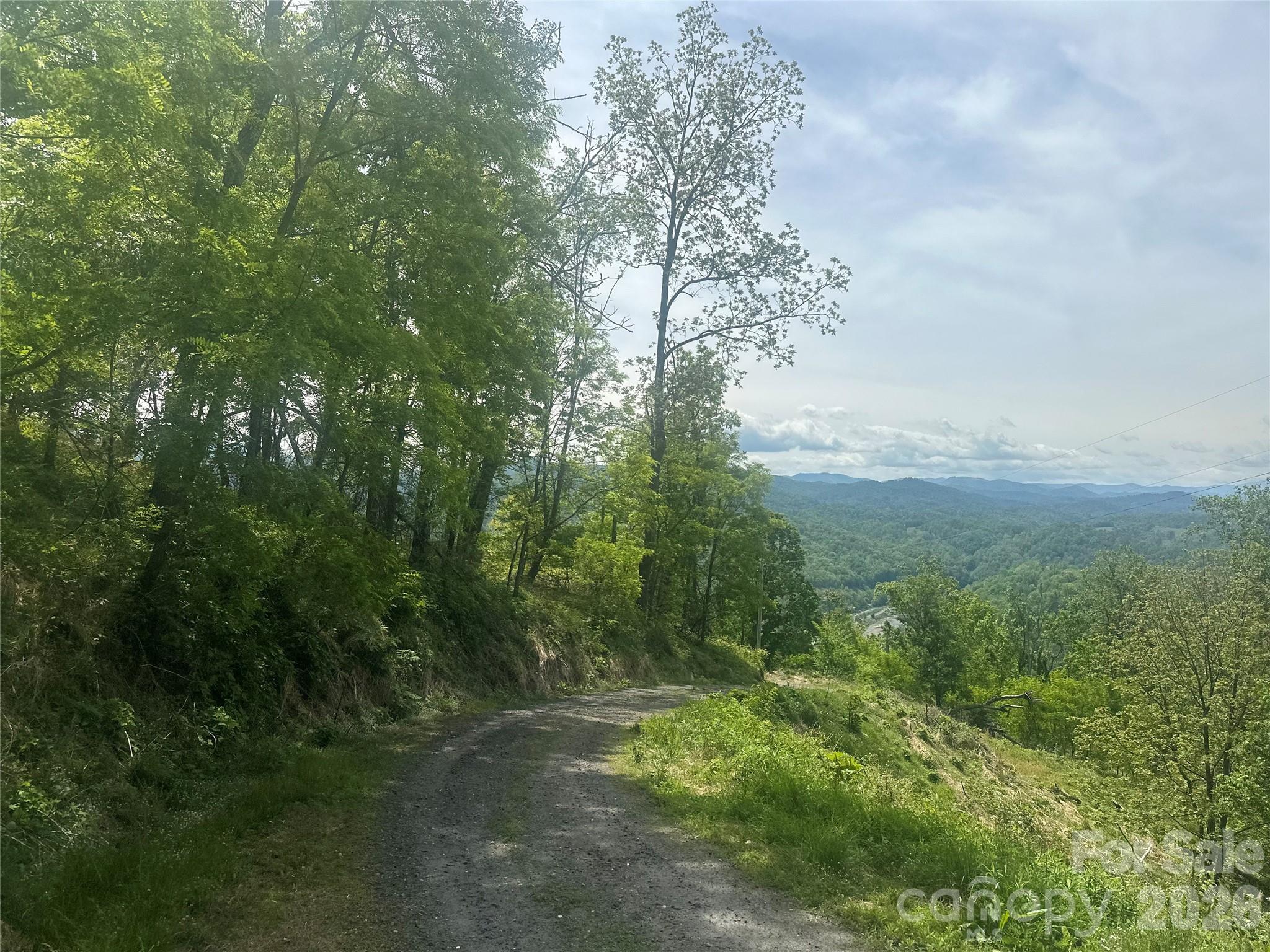 00 John Sparks Road Bakersville NC 28705