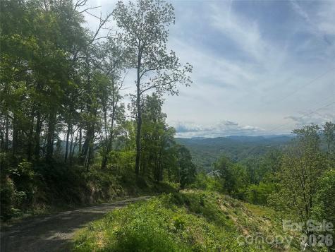 00 John Sparks Road Bakersville NC 28705