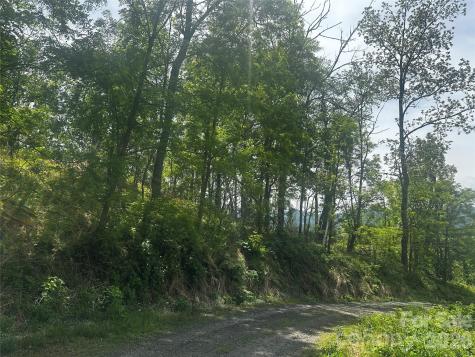 00 John Sparks Road Bakersville NC 28705