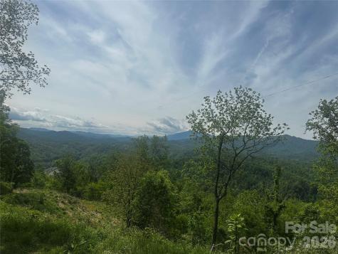 00 John Sparks Road Bakersville NC 28705
