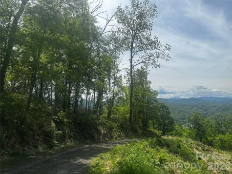 00 John Sparks Road Bakersville NC 28705