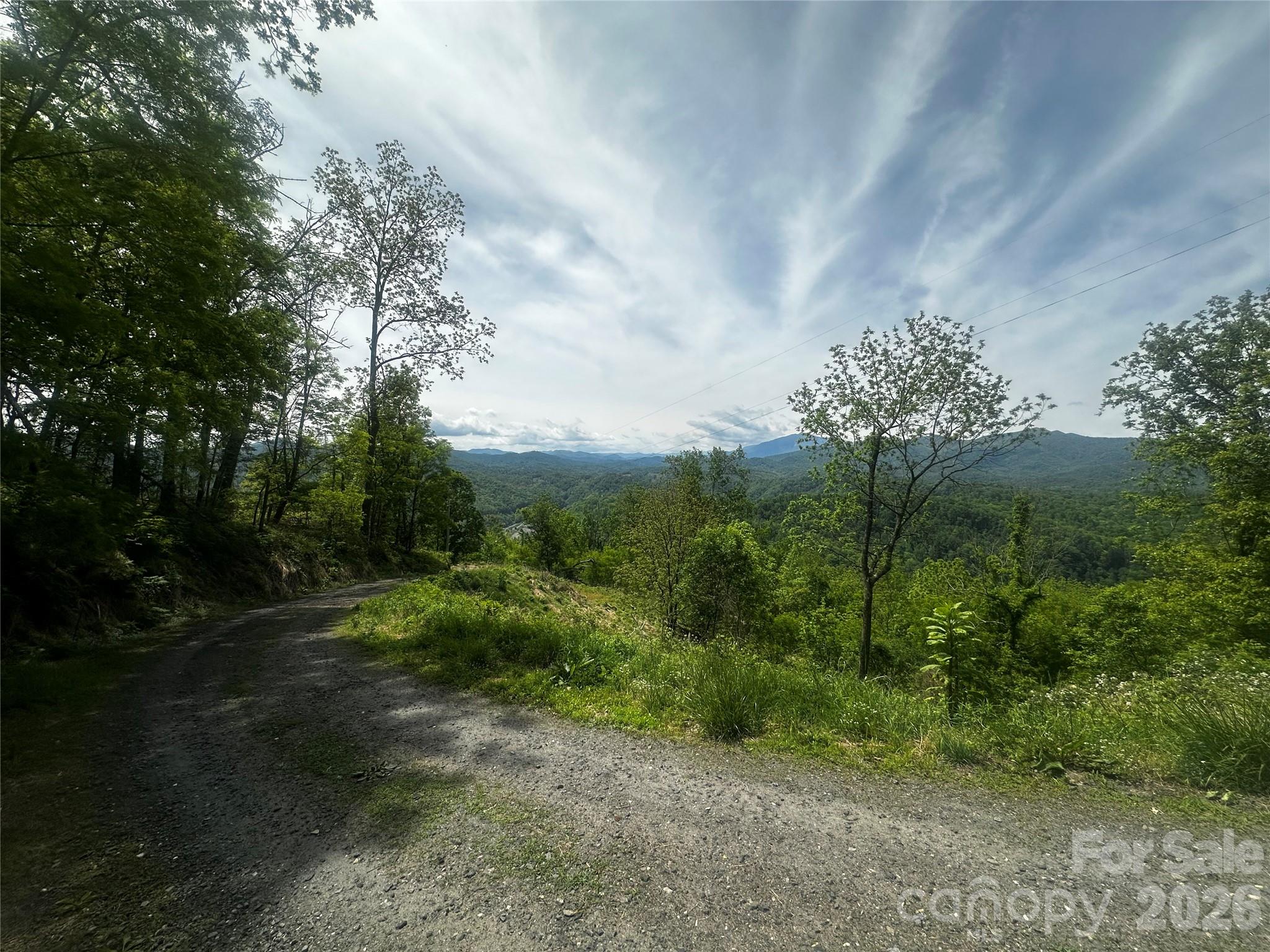 00 John Sparks Road Bakersville NC 28705