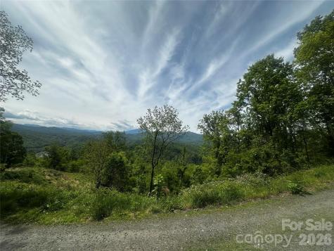 00 John Sparks Road Bakersville NC 28705