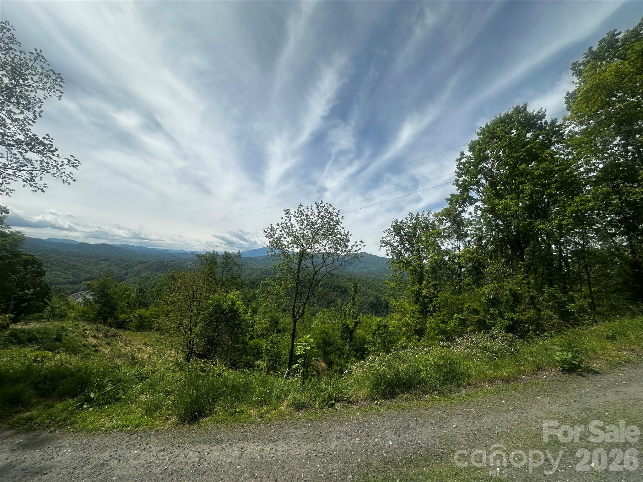 00 John Sparks Road Bakersville NC 28705