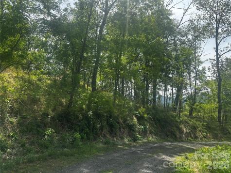 00 John Sparks Road Bakersville NC 28705