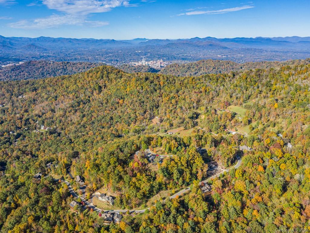 56 Boulder Creek Way Asheville NC 28805