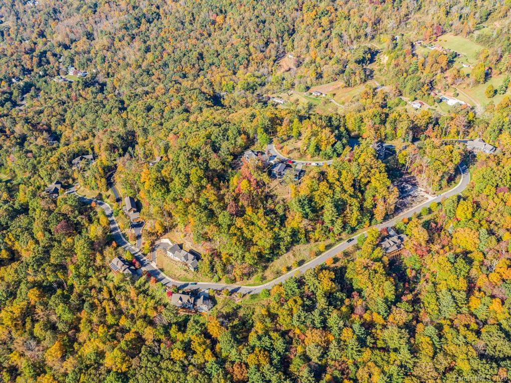 56 Boulder Creek Way Asheville NC 28805