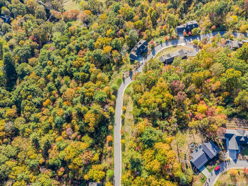 56 Boulder Creek Way Asheville NC 28805