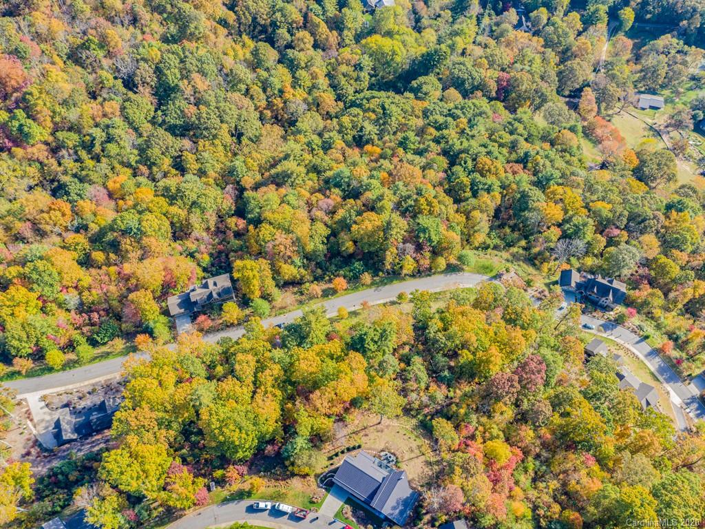 56 Boulder Creek Way Asheville NC 28805