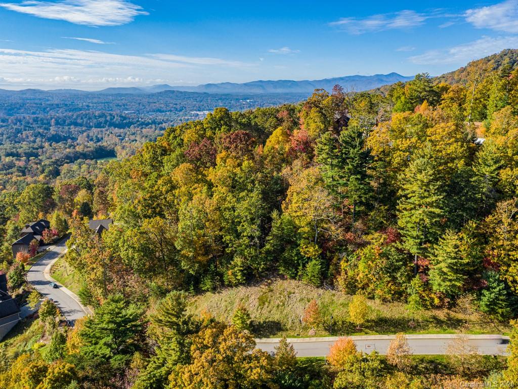 56 Boulder Creek Way Asheville NC 28805