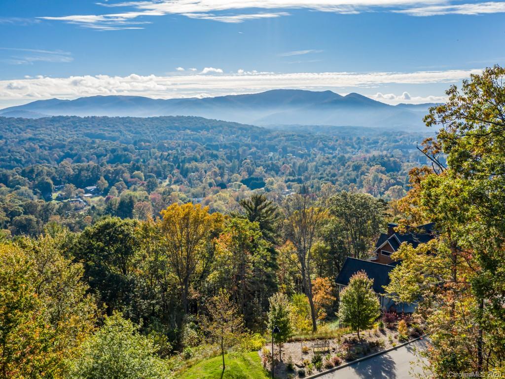 56 Boulder Creek Way Asheville NC 28805