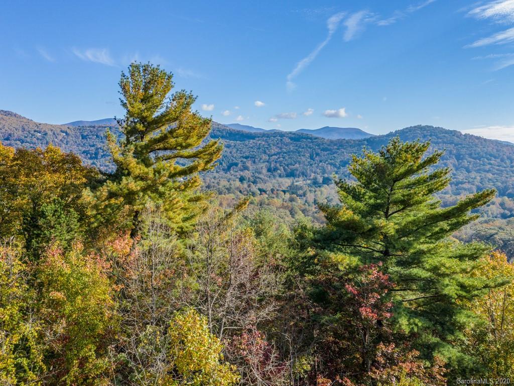 56 Boulder Creek Way Asheville NC 28805