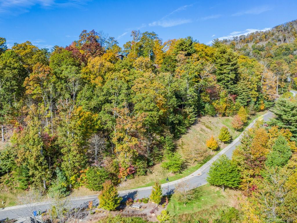 56 Boulder Creek Way Asheville NC 28805