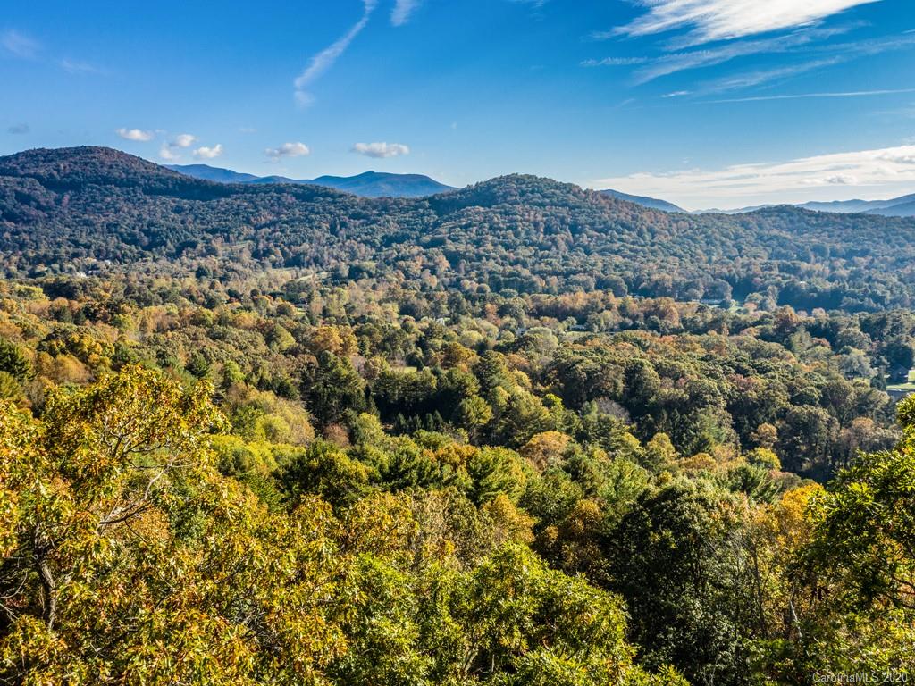 56 Boulder Creek Way Asheville NC 28805