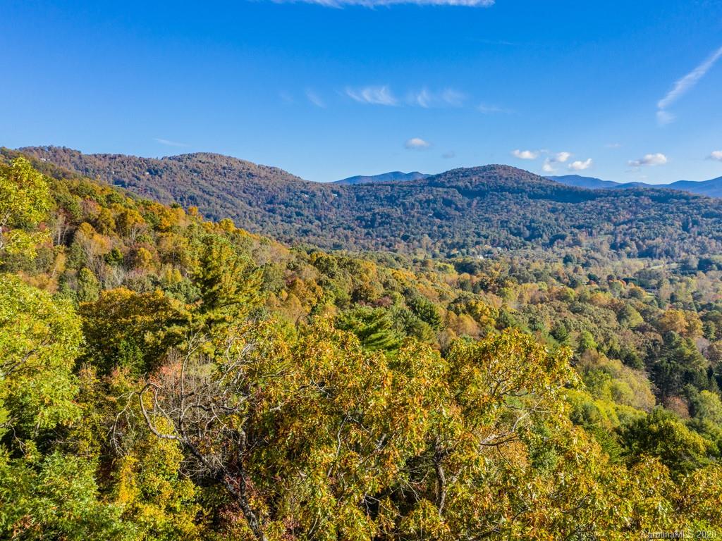 56 Boulder Creek Way Asheville NC 28805