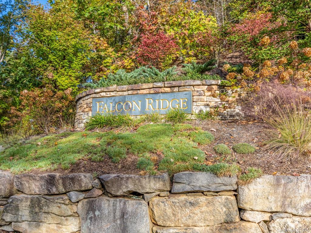 56 Boulder Creek Way Asheville NC 28805