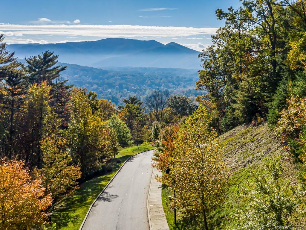 56 Boulder Creek Way Asheville NC 28805
