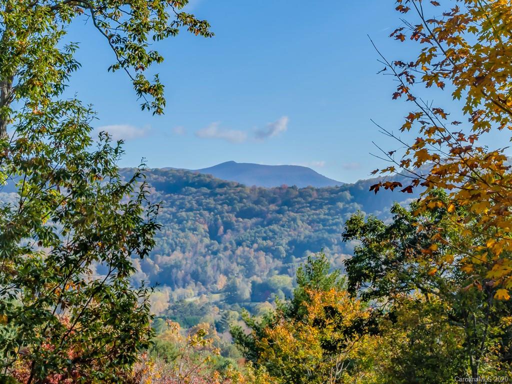 56 Boulder Creek Way Asheville NC 28805
