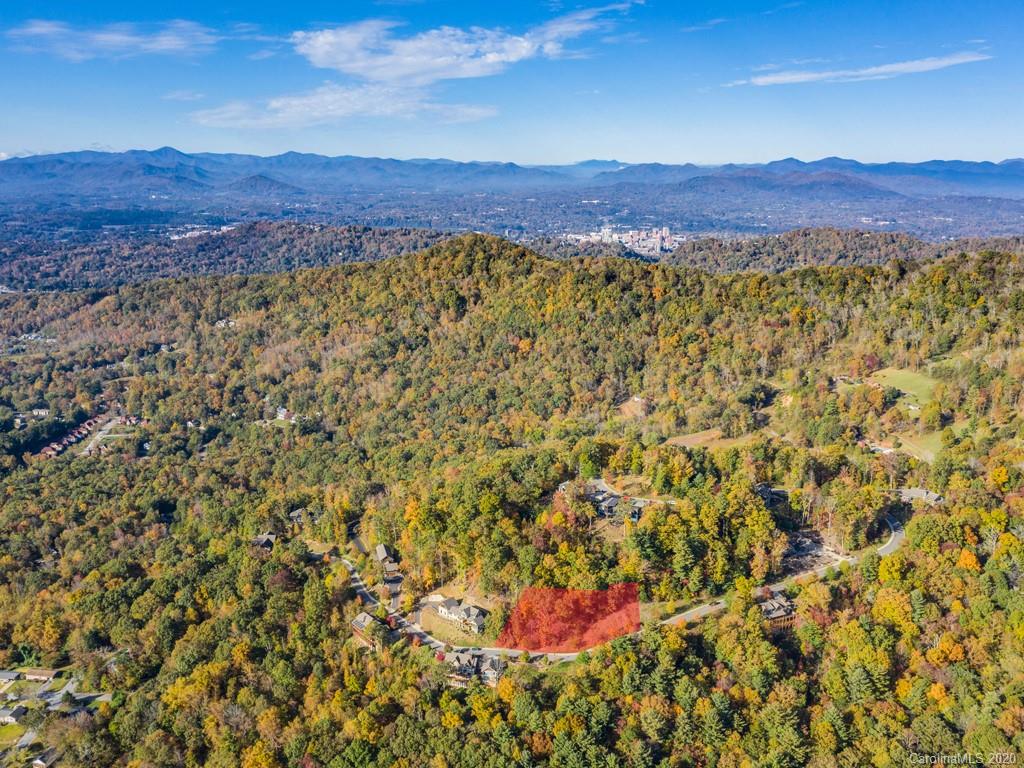 56 Boulder Creek Way Asheville NC 28805