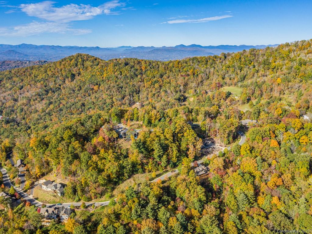 56 Boulder Creek Way Asheville NC 28805