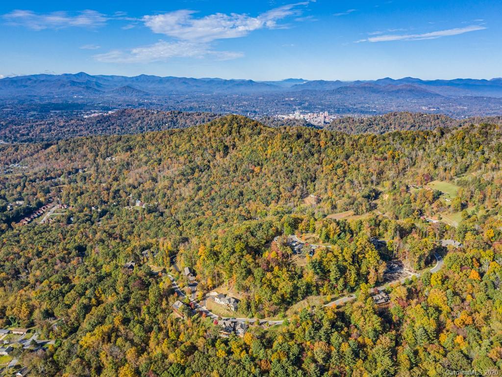 56 Boulder Creek Way Asheville NC 28805