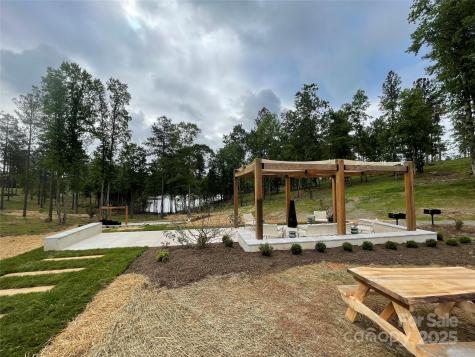 2175 Castle Peak Mountain Connelly Springs NC 28612