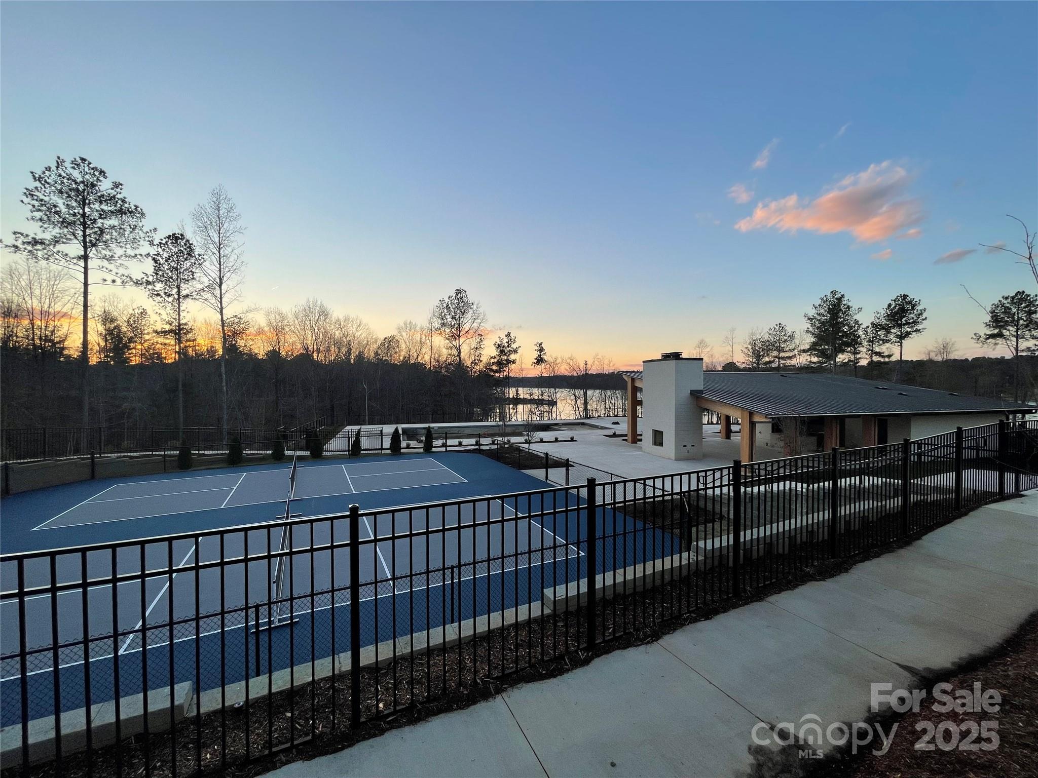 2175 Castle Peak Mountain Connelly Springs NC 28612