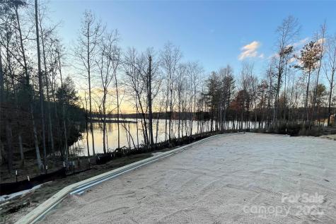 2175 Castle Peak Mountain Connelly Springs NC 28612
