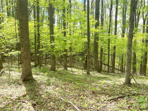 Tbd Us 23 Highway Mars Hill NC 28754