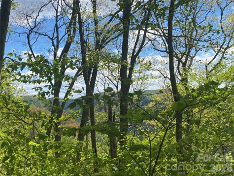 Tbd Us 23 Highway Mars Hill NC 28754