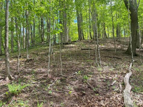 Tbd Us 23 Highway Mars Hill NC 28754