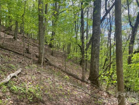 Tbd Us 23 Highway Mars Hill NC 28754
