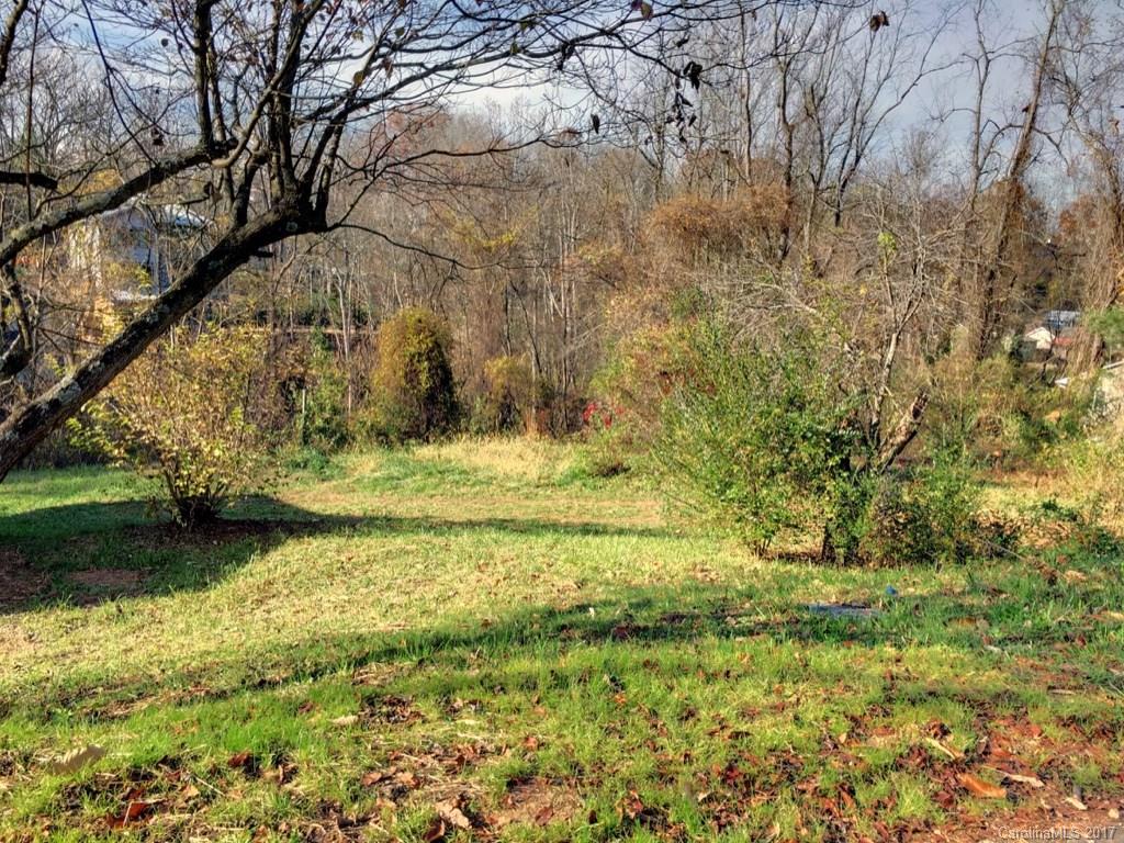 89 Deaver Street Asheville NC 28806