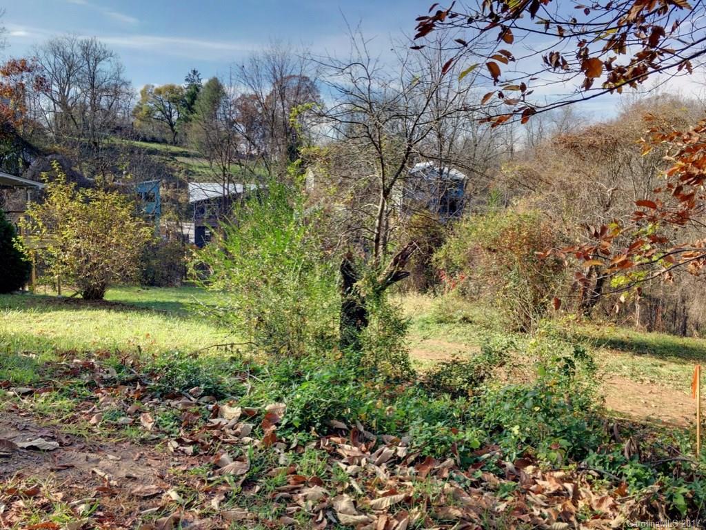 89 Deaver Street Asheville NC 28806