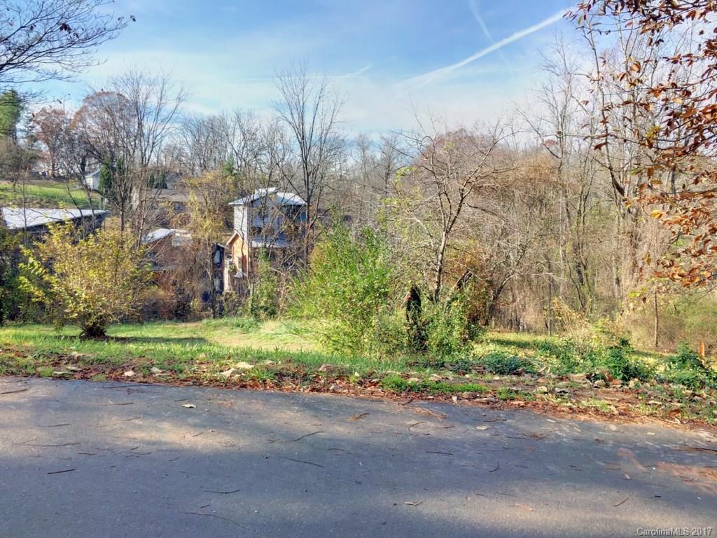 89 Deaver Street Asheville NC 28806