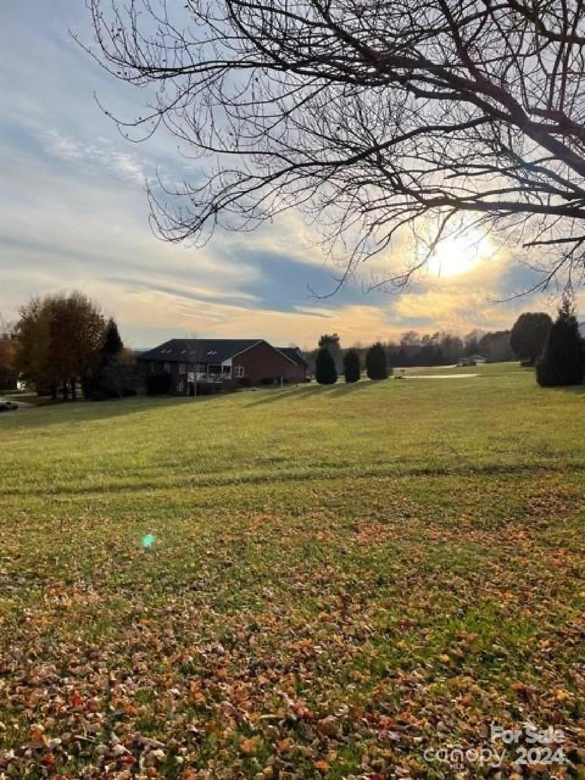3996 Palmer Circle Morganton NC 28655