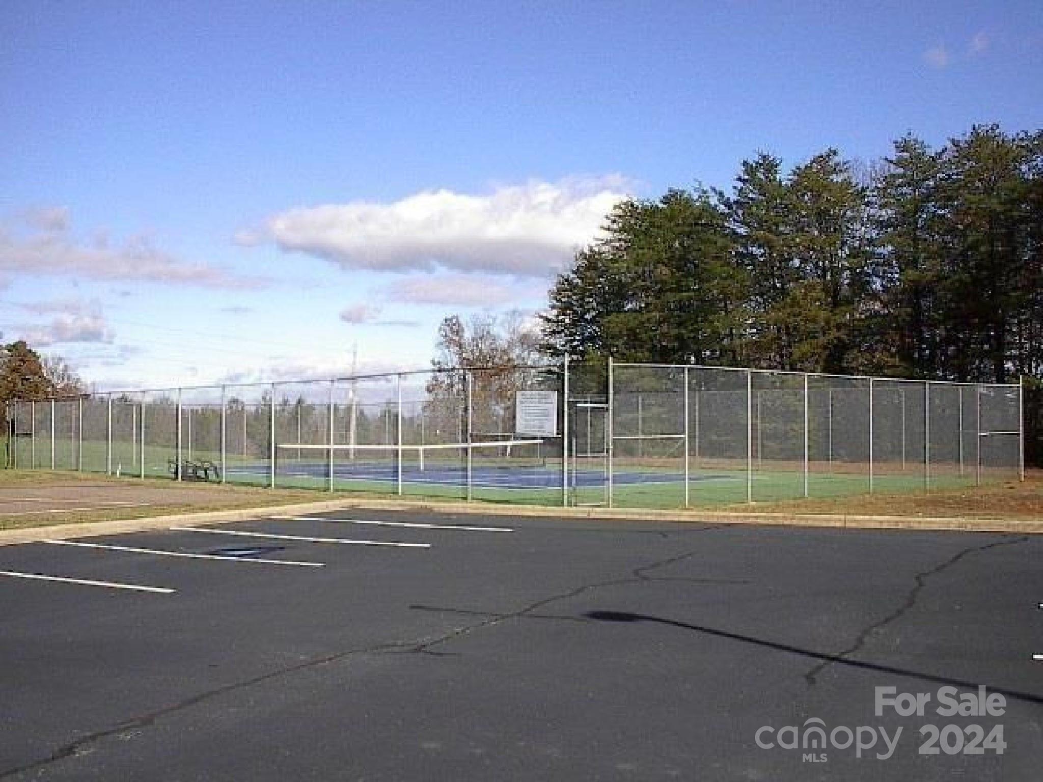 3996 Palmer Circle Morganton NC 28655