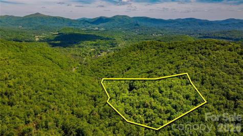 214 Ballard Creek Road Fairview NC 28730