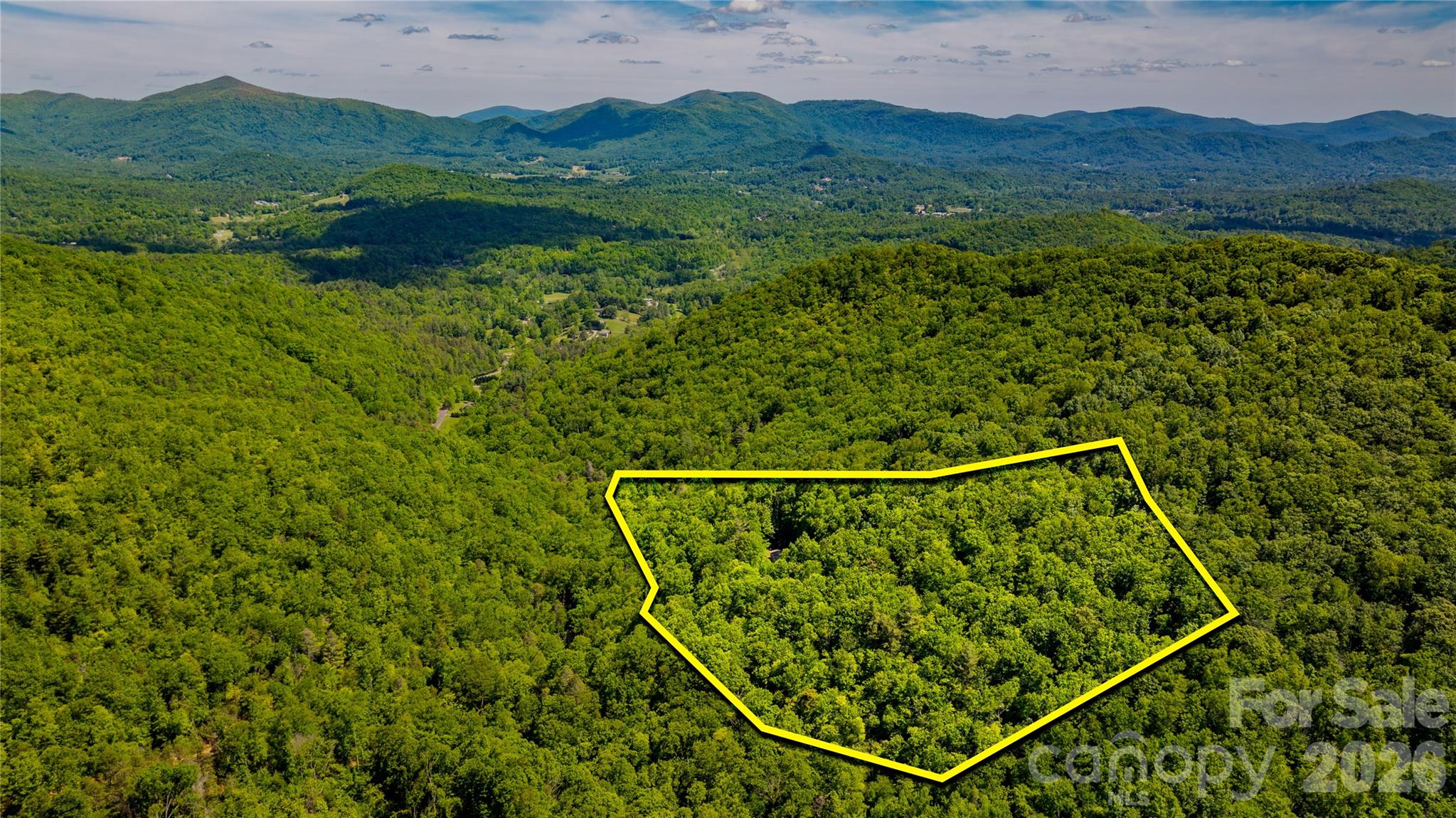 214 Ballard Creek Road Fairview NC 28730