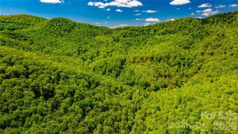 214 Ballard Creek Road Fairview NC 28730