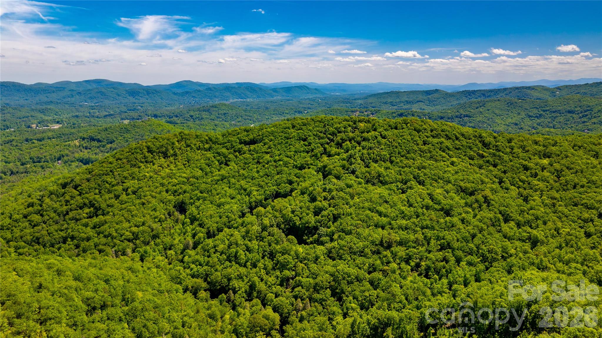 214 Ballard Creek Road Fairview NC 28730