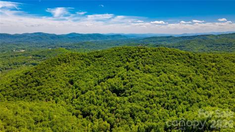 214 Ballard Creek Road Fairview NC 28730