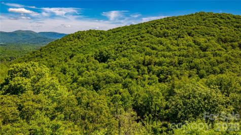 214 Ballard Creek Road Fairview NC 28730