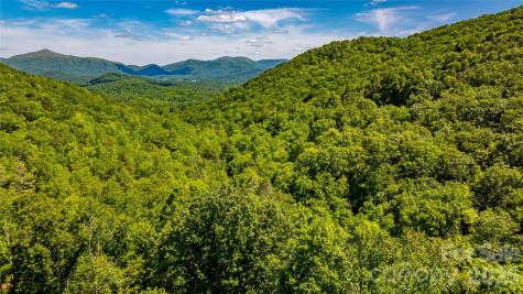214 Ballard Creek Road Fairview NC 28730