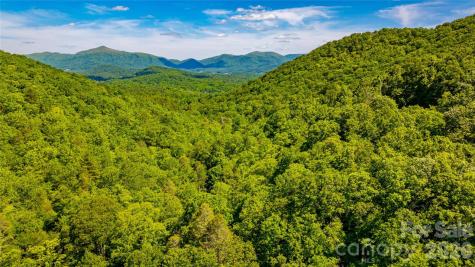 214 Ballard Creek Road Fairview NC 28730