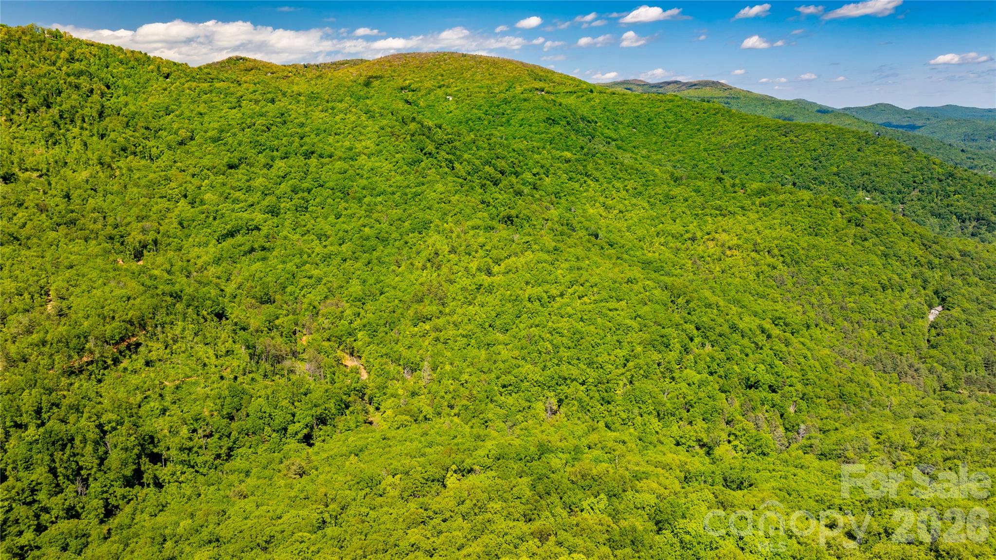 214 Ballard Creek Road Fairview NC 28730